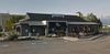 935 Jefferson Rd photo